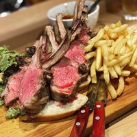 西洋料理 Jules - 