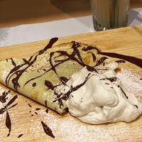 西洋料理 Jules - 