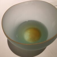 レストランエール - 