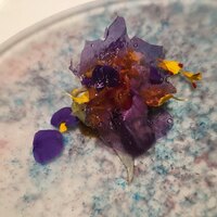 レストランエール - 