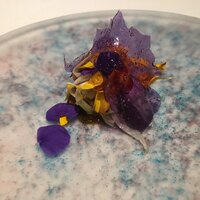 レストランエール - 