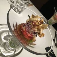 レストランエール - 