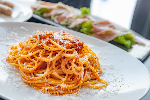 カフェ レストラン バーチ Cafe Restaurant Barch 美瑛町その他 カフェ 食べログ カフェ レストラン バーチ Cafe Restaurant Barch 美瑛町その他 カフェ 食べログ