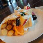 ルボナパータージェ - 