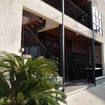 ルボナパータージェ - 