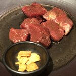 Yakiniku Toraji - 