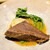料理店 吉田 - 