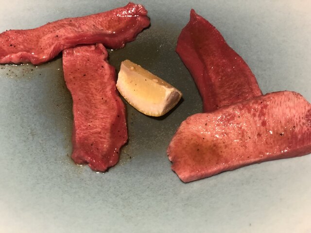 焼肉トラジ さいたま新都心コクーンシティ店 さいたま新都心 焼肉 ネット予約可 食べログ