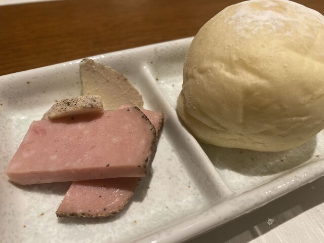 閉店 月島のぶ庵伝承 鴨葱焼き 仙台牛たん ほがらか 赤坂見附 居酒屋 食べログ 閉店 月島のぶ庵伝承 鴨葱焼き 仙台牛たん ほがらか 赤坂見附 居酒屋 食べログ