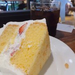 コクテル堂 横浜みなとみらい店