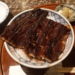 かかみ野 蓬しん - 