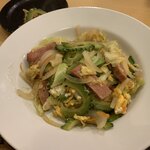 がじゅまる - 