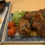 がじゅまる - 