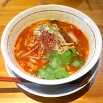 Gaji ro u ramen - 