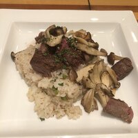 リコロ 大丸東京店 - 