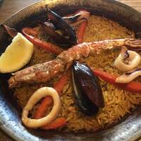 ウォルプタス 東京駅グランルーフ店 - 