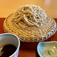 ろあん松田 篠山店 - 