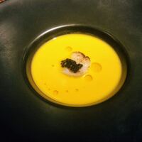 キャトルラパン 北梅田 - 