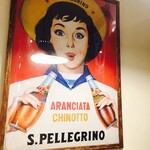 ピッツァ製作所 zizi - 