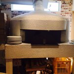 ピッツァ製作所 zizi - 