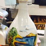 ピッツァ製作所 zizi - 