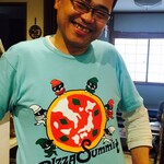 ピッツァ製作所 zizi - 