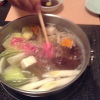 牛のいしざき - 