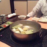 牛のいしざき - 