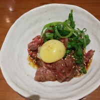 花殿 京橋京阪モール - 