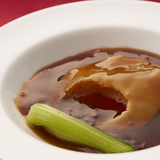 中国料理 桃林_1