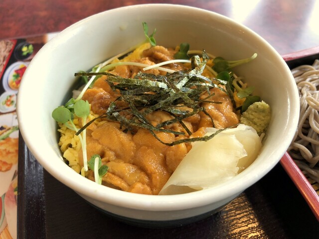 閉店 華屋与兵衛 新座店 保谷 ファミレス 食べログ