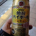 ラーメン二郎 - 定番