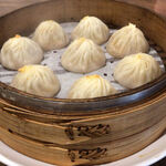 Jinan Xianshangbao - 