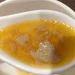 Jinan Xianshangbao - 