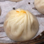 Jinan Xianshangbao - 