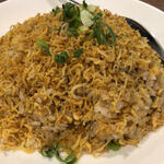 Jinan Xianshangbao - 