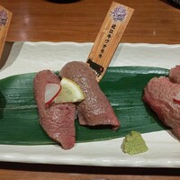 花殿 京橋京阪モール - 