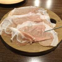 リストランテ ハナタニ - 