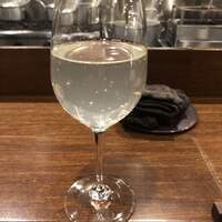 リストランテ ハナタニ - 