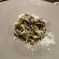 リストランテ ハナタニ - 