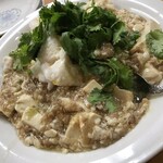 なんやかんや - メレンゲ見せ♡