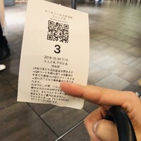 ひつまぶし名古屋備長 ラシック店 - 