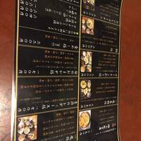 名古屋コーチン・旬菜 一鳳 金山本店 - 