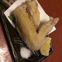 名古屋コーチン・旬菜 一鳳 金山本店 - 