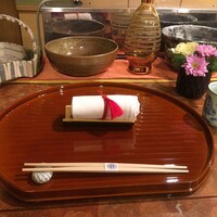 隨縁亭 ホテルモントレ大阪 - 