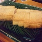 う奈ぎ道場 - う巻き