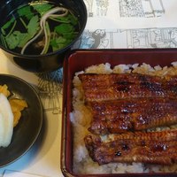 川越 いちのや - 
