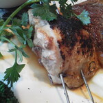 ビストロ セレニテ - 