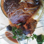 ビストロ セレニテ - 