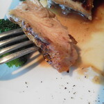 ビストロ セレニテ - 